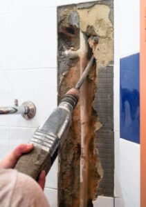 Encanador em Cuiabá-MT | Bombeiro Hidráulico Perto de Mim servico-encanador (2)