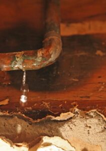 Encanador em Cuiabá-MT | Bombeiro Hidráulico Perto de Mim servico-encanador