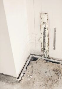 Encanador em Cuiabá-MT | Bombeiro Hidráulico Perto de Mim servico-encanador (3)