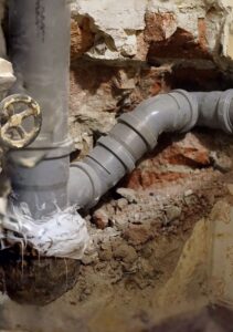 Encanador em Cuiabá-MT | Bombeiro Hidráulico Perto de Mim servico-encanador (4)