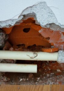 Encanador em Cuiabá-MT | Bombeiro Hidráulico Perto de Mim servico-encanador (5)