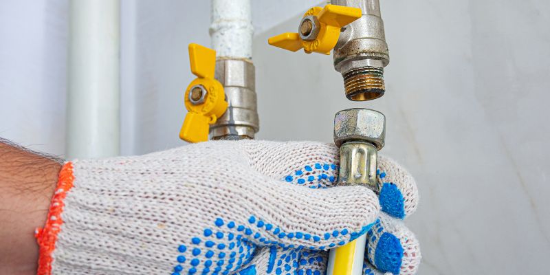 Quanto Custa o Serviço de um Bombeiro Hidráulico em Cuiabá? Quanto Custa o Serviço de um Bombeiro Hidráulico em Cuiabá?