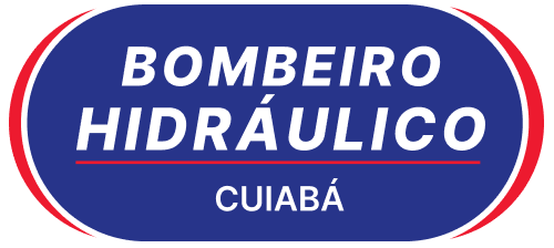 encanador cuiaba